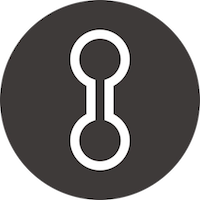 INVE_InterValue_INVE交易所_INVE币