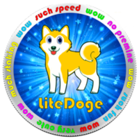 LDOGE_LiteDoge_LDOGE交易所_LDOGE币