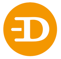 DRV_驱动者_DRIVER_DRV交易所