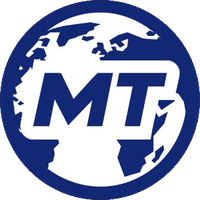 MTRC_ModulTrade_MTRC交易所_MTRC币