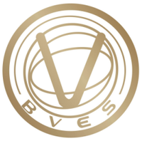 BVES_BVES_BVES交易所_BVES币