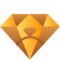 ODEX_OneDex_ODEX交易所_ODEX币