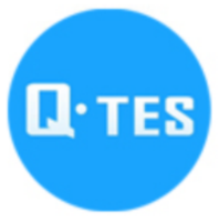 QTES_QTES_QTES交易所_QTES币