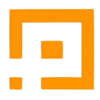 PXG_PlayGame Token_PXG交易所_PXG币