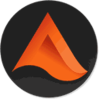 ALQO_ALQO_ALQO交易所_ALQO币