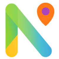 NAVI_Naviaddress_NAVI交易所_NAVI币
