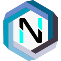 NRP_Neural Protocol_NRP交易所_NRP币