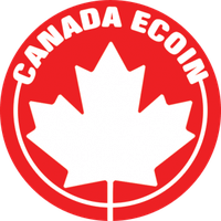 CDN_Canada eCoin_CDN交易所_CDN币