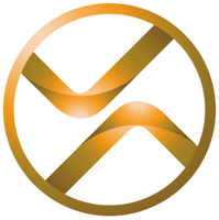 IX_IX Token_IX交易所_IX币