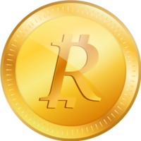 NRC_新零售币_New Retail Coin_NRC交易所