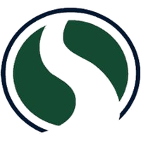 SRC_安全币_SecureCoin_SRC交易所