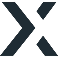 NEXT_Next.exchange_NEXT交易所_NEXT币