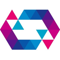 CHT_Countinghouse_CHT交易所_CHT币