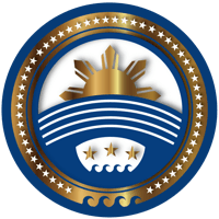 NOAH_Noah Coin_NOAH交易所_NOAH币
