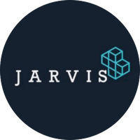 JAR_Jarvis+_JAR交易所_JAR币