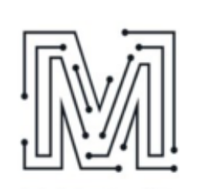M2O_M2O_M2O交易所_M2O币