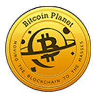 BTPL_Bitcoin Planet_BTPL交易所_BTPL币