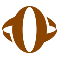 OEC_信用币_OECoin_OEC交易所