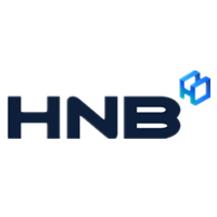HNB_HashNet BitEco_HNB交易所_HNB币