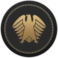 DEM_Deutsche eMark_DEM交易所_DEM币