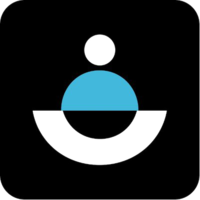 ONG_SoMee.Social_ONG交易所_ONG币
