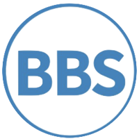 BBS_BBSCoin_BBS交易所_BBS币
