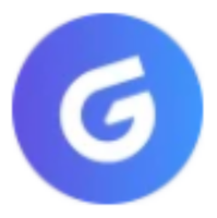 GRAM_GRAM_GRAM交易所_GRAM币