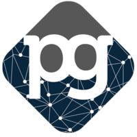 GENE_Parkgene_GENE交易所_GENE币