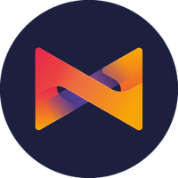 BNOX_BlockNoteX_BNOX交易所_BNOX币