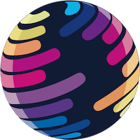 PCCM_PCCM_PCCM交易所_PCCM币