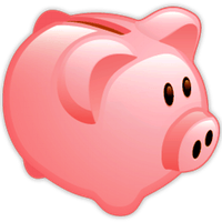 PIGGY_小猪币_Piggycoin_PIGGY交易所