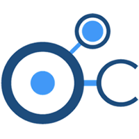 PKC_PikcioChain_PKC交易所_PKC币