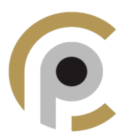 PCOIN_Pioneer Coin_PCOIN交易所_PCOIN币