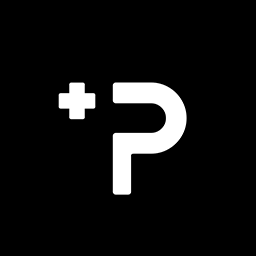 PHA_Phala_PHA交易所_PHA币