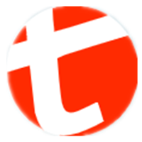 TED_TED Token_TED交易所_TED币