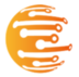 PSM_普拉森_PRASM_PSM交易所