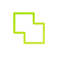 PUB_PUBLYTO Token_PUB交易所_PUB币