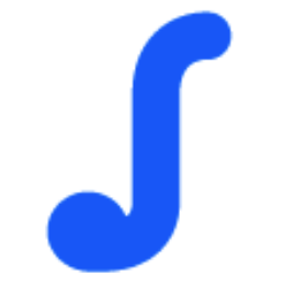 SHOW_ShowGo_SHOW交易所_SHOW币