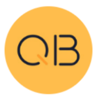 QB_QB Token_QB交易所_QB币