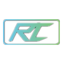 RC_Racecoin_RC交易所_RC币