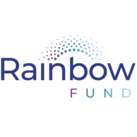 RBF_彩虹币_Rainbow Coin_RBF交易所
