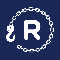 REPO_Repo Coin_REPO交易所_REPO币