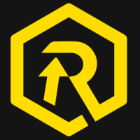 RON_RON_RON交易所_RON币