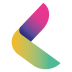LMCH_Latam Cash_LMCH交易所_LMCH币