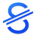 SGR_S?gur_SGR交易所_SGR币
