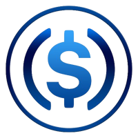 SCC_SoftChain_SCC交易所_SCC币