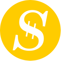 SLM_Slimcoin_SLM交易所_SLM币