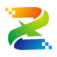 ZYC_正元链_ZYChain_ZYC交易所