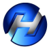 HMR_Homeros_HMR交易所_HMR币