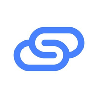 SCL_Sociall_SCL交易所_SCL币
